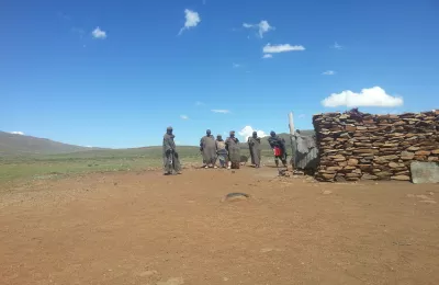 20121120_133211(0) 1