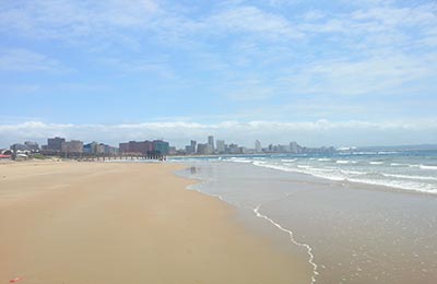 durban