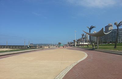 durban