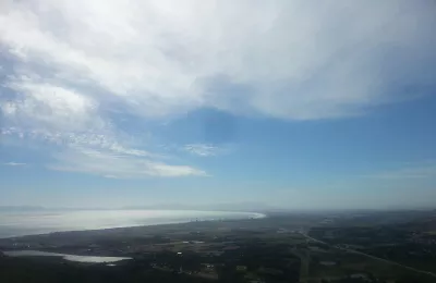 20121122_160044(0) 1