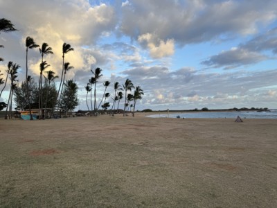 Kauai