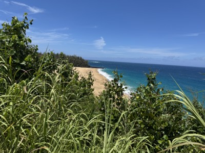 Kauai