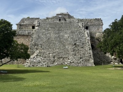 Yucatán
