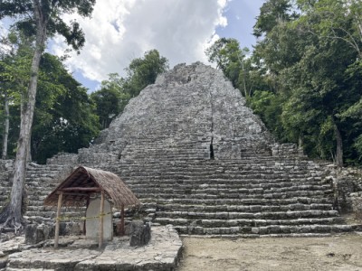 Yucatán