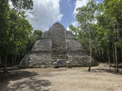 Yucatán