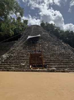 Yucatán