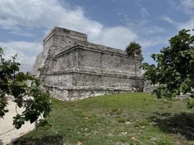Yucatán