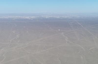 Nazca