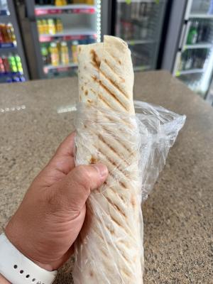 Ereván