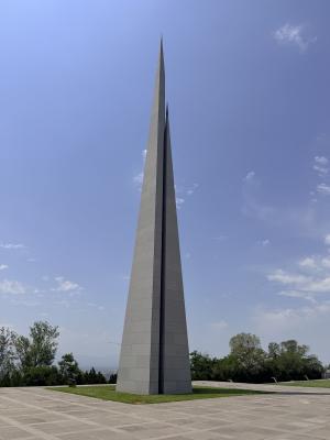 Ereván
