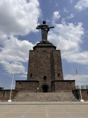 Ereván