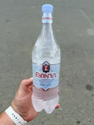 20260609_152724
