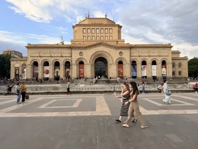 20260609_200709