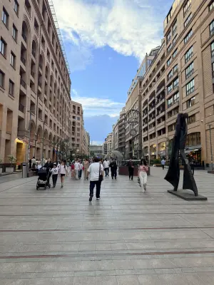 20260609_201149