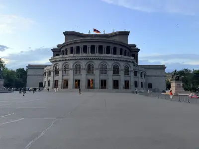 20260609_202741