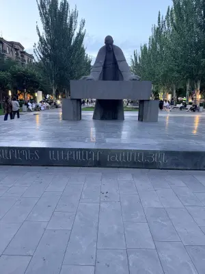 20260609_203608
