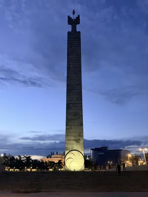 20260609_210018