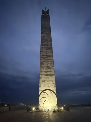 20260609_210138
