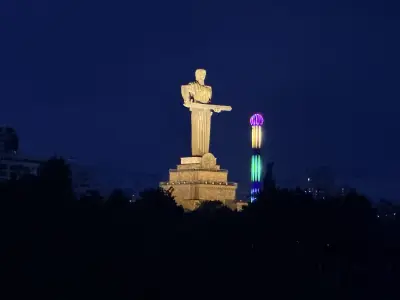 20260609_210338