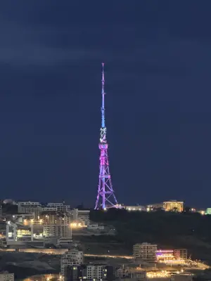 20260609_210415