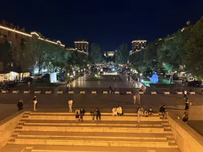 20260609_212307