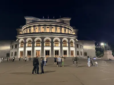 20260609_215003