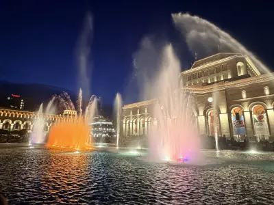 20260610_211418