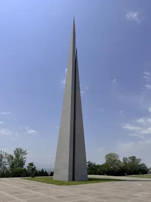 20260611_120315