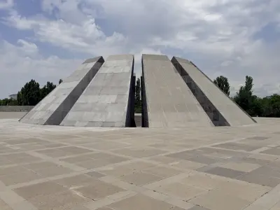 20260611_120538