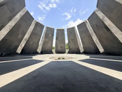 20260611_122409