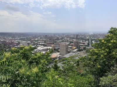 20260611_132830