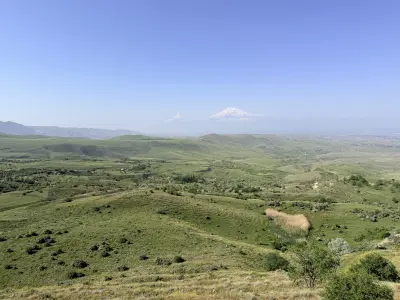 20260610_092732