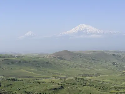 20260610_092738