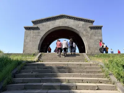 20260610_093312