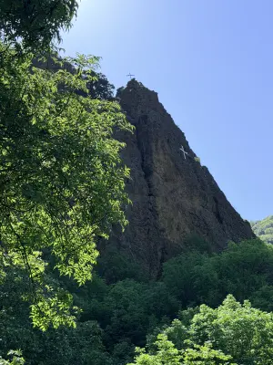 20260610_102027