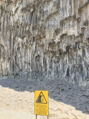 20260610_112540