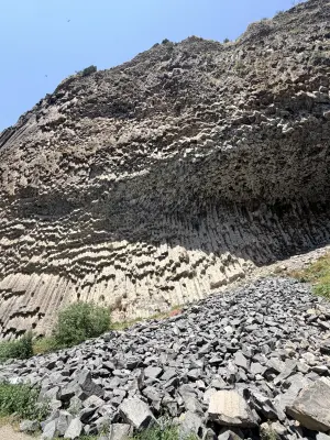 20260610_112759