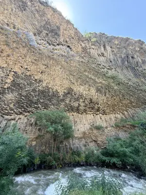 20260610_113108