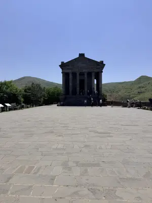 20260610_123741