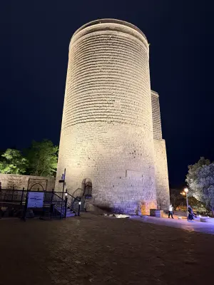 20260602_213719