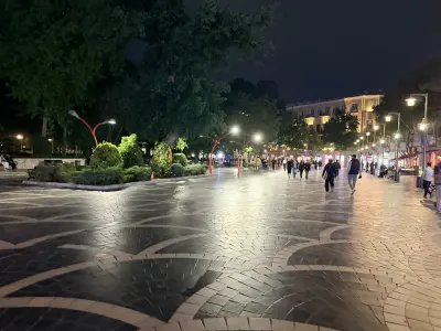 20260602_214955