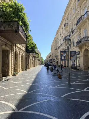 20260603_095719