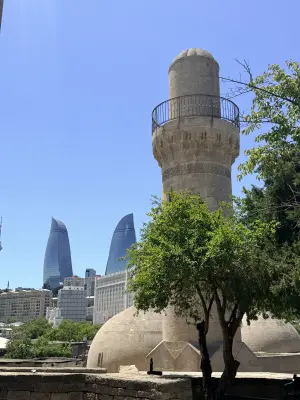 20260603_123707