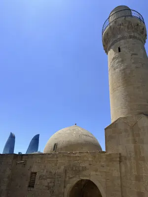 20260603_124455