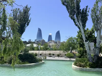 20260603_131528