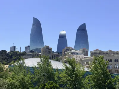 20260603_131714