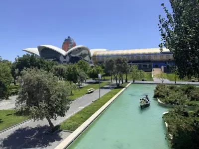 20260603_131734