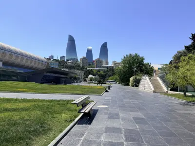 20260603_131850