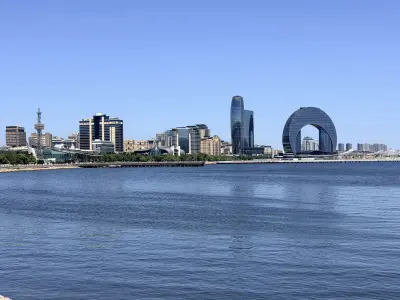 20260603_135148