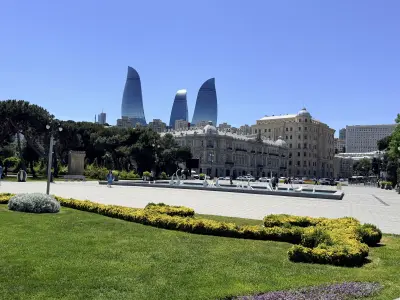 20260603_135243